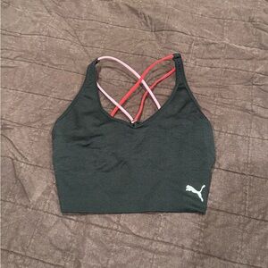 Puma Sports Bra